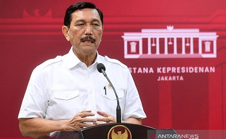 Tambah Lagi, Kasus COVID-19 Melonjak hingga 46.843 Hari Ini
