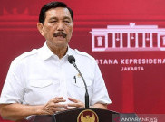 Tambah Lagi, Kasus COVID-19 Melonjak hingga 46.843 Hari Ini