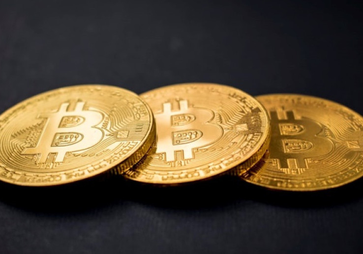 5 Indikator Ini Bisa Identifikasi Potensi Puncak Siklus Bitcoin