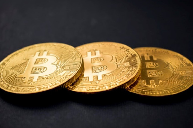 Tokocrypto Ungkap Alasan Bullish Bagi Bitcoin di Desember