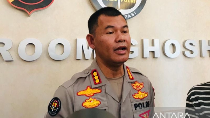 Polda Bali Jelaskan Terkait Larangan Posting Kenakalan WNA di Medsos