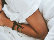 4 Manfaat Bercinta di Pagi Hari ini Bikin Malas Beranjak dari Tempat Tidur