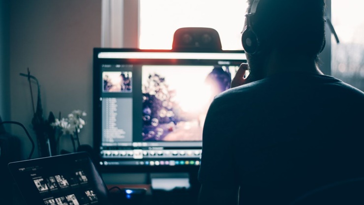 Freelancer, Simak Nih Cara Mengatur Keuangan Biar Cepat Kaya