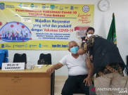 Wali Kota Bekasi bakal Diperiksa Dalam Kasus Dugaan Sengketa Tanah