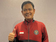 Anggota Komisi X DPR RI Apresiasi Keberhasilan Tim Kontingen dan CdM Indonesia