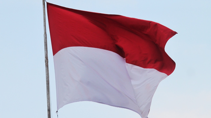 Drama Kolosal 'Surabaya Membara' di Kota Pahlawan Bikin Tangis Veteran Pecah