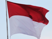 Drama Kolosal 'Surabaya Membara' di Kota Pahlawan Bikin Tangis Veteran Pecah