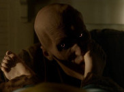 3 Film Thriller Original Netflix untuk Temani Akhir Pekanmu