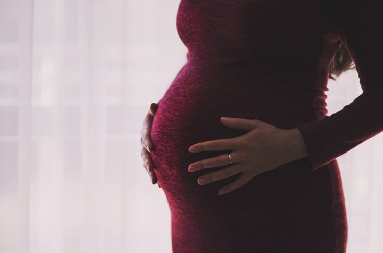 Tanda Kehamilan Aneh yang Tak Perlu Dikhawatirkan