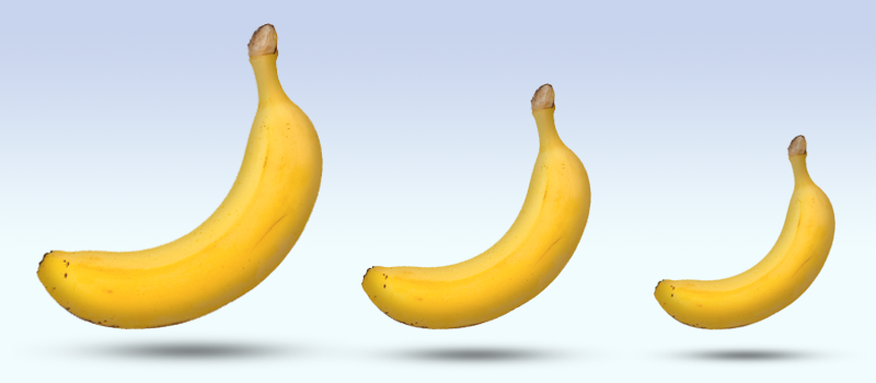 pisang