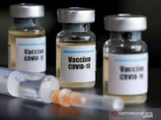 Malaysia Amankan 12,8 Juta Vaksin COVID-19 Pfizer