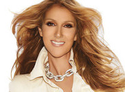 Flu Enggan Pergi, Celine Dion Batalkan Dua Show Las Vegas