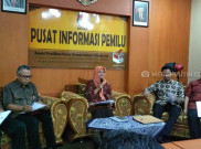 Dampak Buruk Dualisme PPP di Kabupaten dan Kota