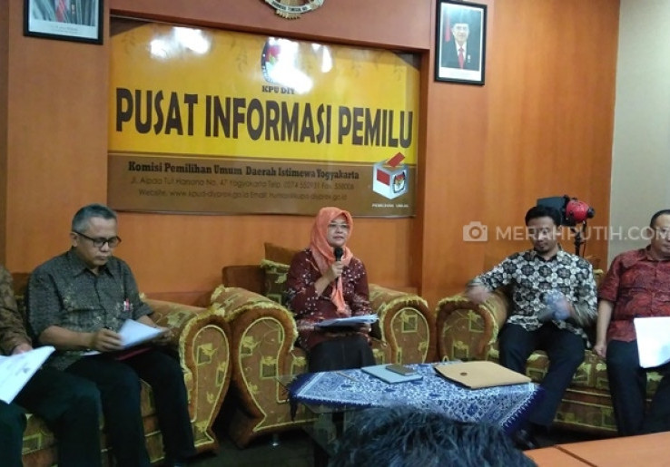 Dampak Buruk Dualisme PPP di Kabupaten dan Kota