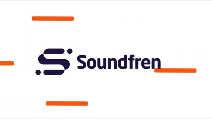 Soundfren Connect, Wadah Berbagi Pengalaman untuk Music Enthusiast