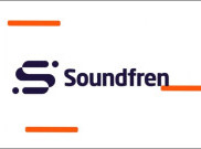 Soundfren Connect, Wadah Berbagi Pengalaman untuk Music Enthusiast