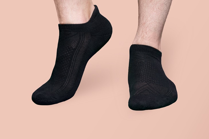 kaki