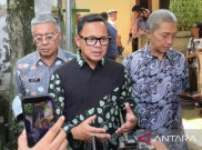 Wamendagri Sidak WFH ASN Bogor, Tidak Ada di Rumah Kena Potong Tukin