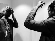 5 Hal Penting Tentang Perawatan Tubuh Pria