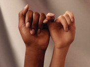 3 Langkah Putus Hubungan dengan Teman Toxic 