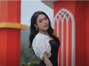 Lirik Lagu Viral 'Runtah' yang Dibawakan Oleh Azmy Z