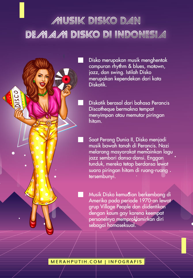disko