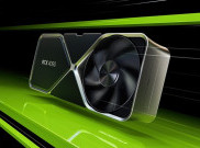 Nvidia RTX 4090 Ti Batal Rilis karena Berpotensi Membuat Power Supply Meleleh