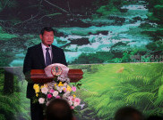 Adik Presiden Prabowo Tegaskan tak Punya Akun Medsos, Sebut Ajakan untuk Investasi Menyesatkan