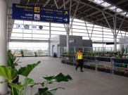 Stasiun Cikarang Layani KA Jarak Jauh Mulai 1 Februari 2022, Cek Jadwalnya
