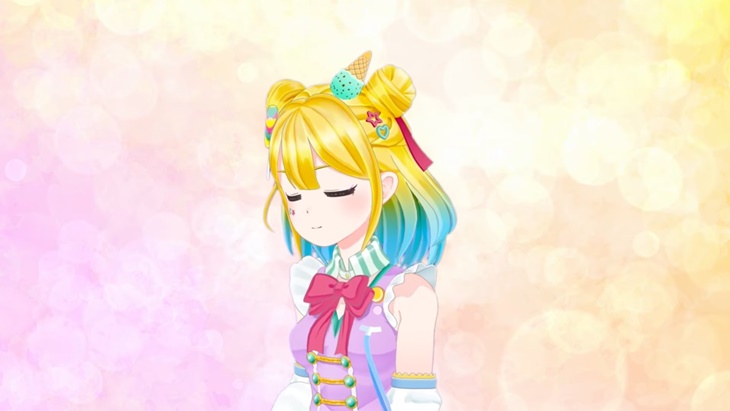 VTuber Asal Jepang Raup Puluhan Miliar dari Penggemar 