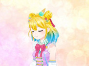 VTuber Asal Jepang Raup Puluhan Miliar dari Penggemar 