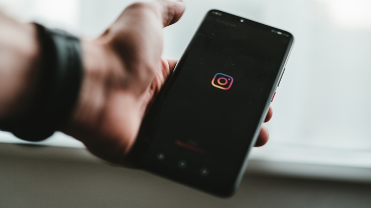Instagram Reels Hadirkan Pembaruan untuk Content Creator