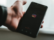 Instagram akan Lepas Reels Jadi Aplikasi Terpisah, Siap Tantang TikTok?