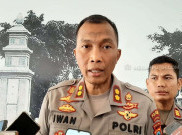   Puncak Perayaan Tahun Baru Imlek, Polresta Surakarta Terjunkan Personel Gabungan