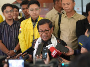 Elektabilitas Pramono-Rano Unggul di Litbang Kompas, Pakar: Jangan Jemawa