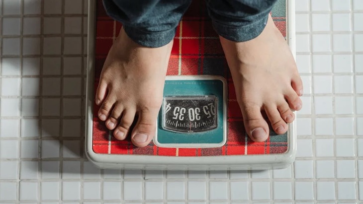 Ozempic, Obat Diabetes yang Jadi Favorit Selebritas untuk Turunkan Bobot