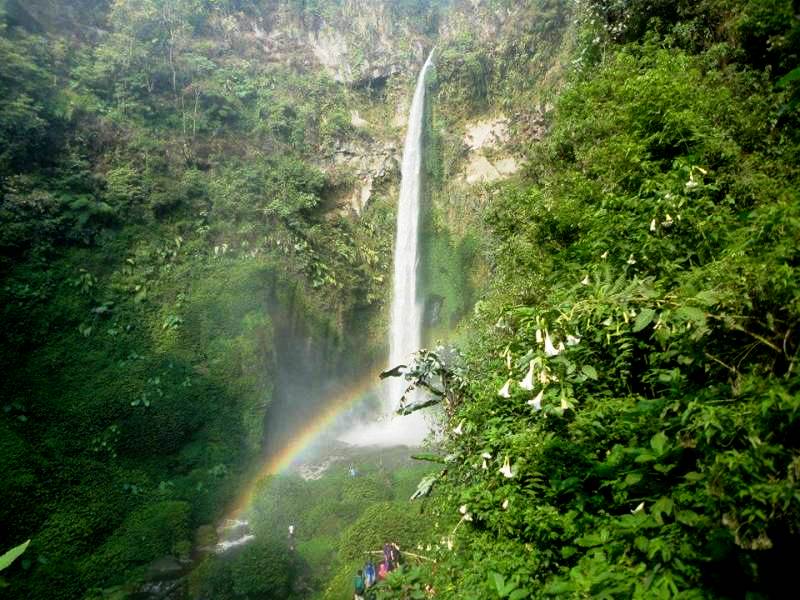 Tempat Wisata di Malang, Ada 32 Rekomendasi Terbaik