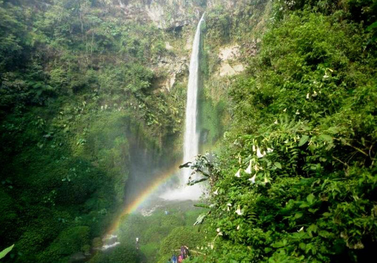 Tempat Wisata di Malang, Ada 32 Rekomendasi Terbaik