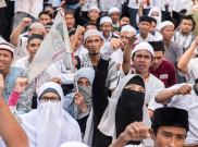 Tidak Terdaftar, Ormas di Yogyakarta Tak Akan Diberi Bantuan 