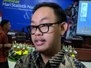  Ekonom INDEF Tantang Stafsus Milenial Jokowi Debat Terbuka