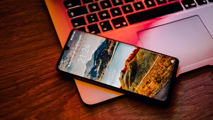 Saatnya Beli nih, Huawei Berikan Potongan Harga 40 Persen
