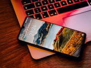 Saatnya Beli nih, Huawei Berikan Potongan Harga 40 Persen