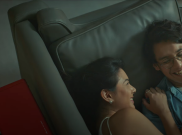Sukses Lewat NKCTHI, Story of Kale akan Segera Tayang