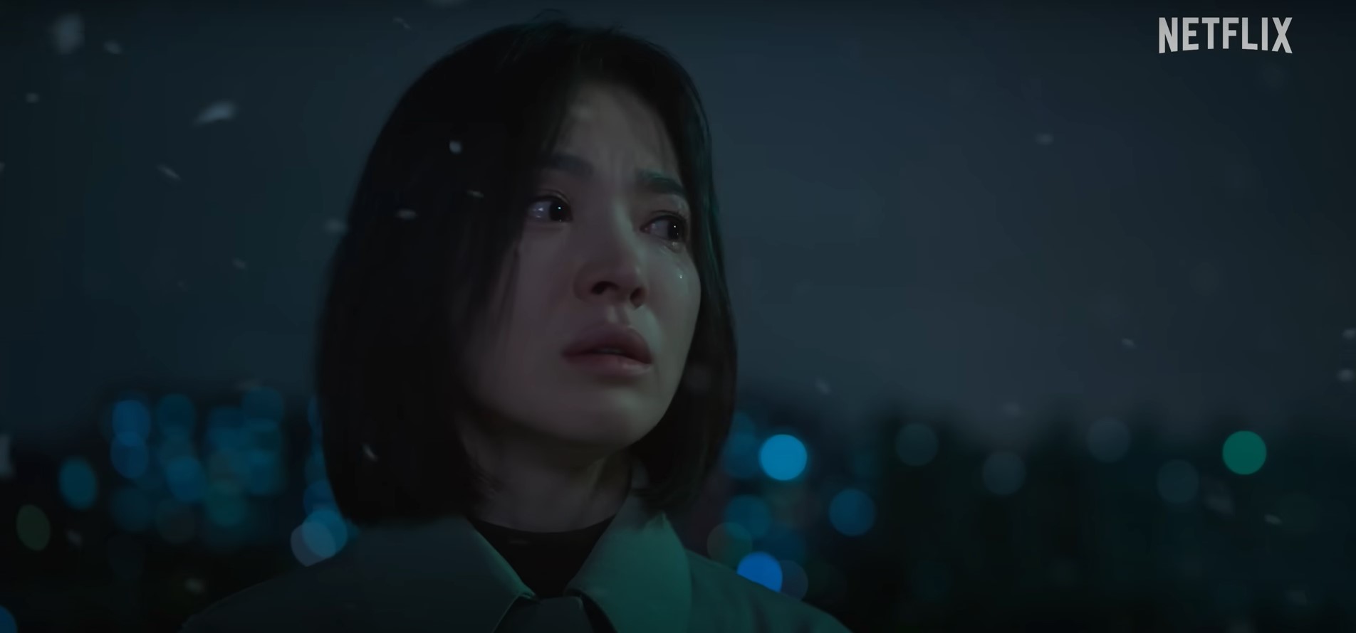 Song hye-kyo