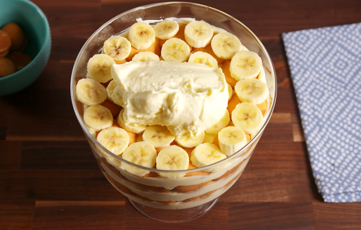 resep