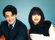 Drama Korea-Jepang 'Romantics Anonymous', Ketika Cinta dan Cokelat Jadi Obat untuk Rasa Takut