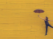 Ikuti Tips Ini Agar Tujuan Hidup Cepat Tercapai