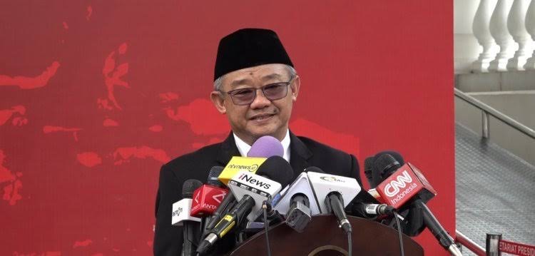 Gaji Guru Naik pada 2025, Non-ASN Rp 2 Juta, ASN 1 Kali Gaji Pokok