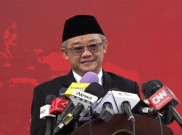 Gaji Guru Naik pada 2025, Non-ASN Rp 2 Juta, ASN 1 Kali Gaji Pokok