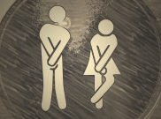 Sekarang Hari Toilet Sedunia, Sudah Tahu Belum?